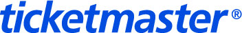 Ticketmaster