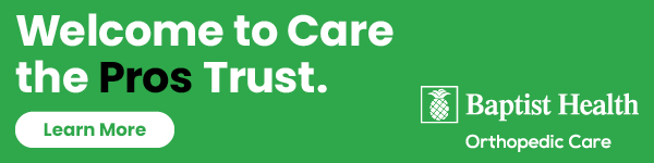Baptist Health 