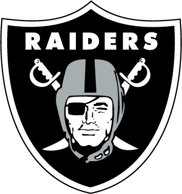 Raiders