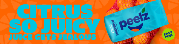 Find Where to Buy Peelz — Citrus So Juicy, Juice Gets Jealous.