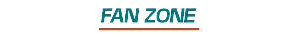 Fan Zone