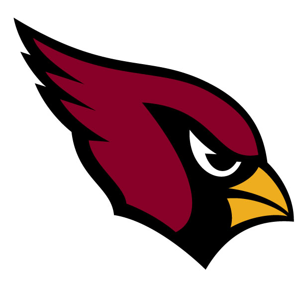 Cardinals