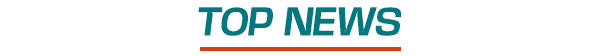 Top News