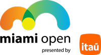 Miami Open Presented by itaú