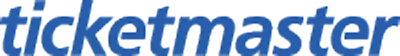 Ticketmaster