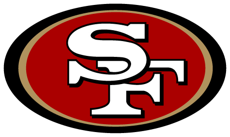 49ers