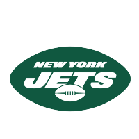 Jets