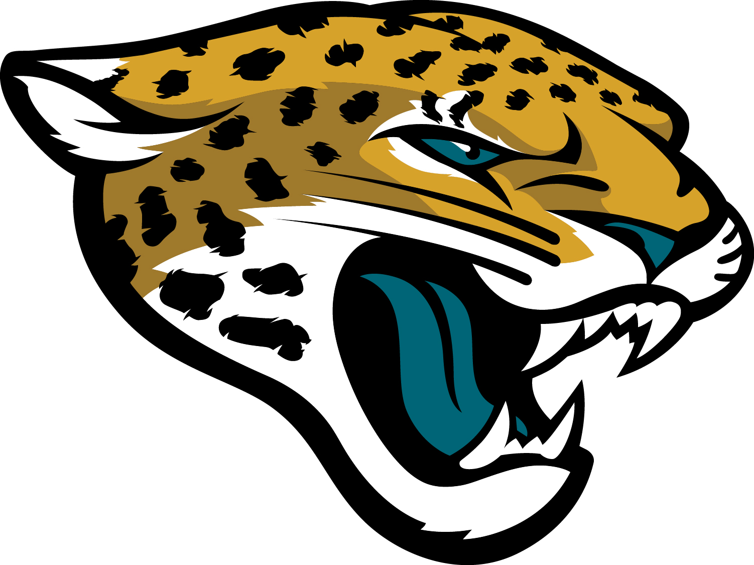 Jaguars