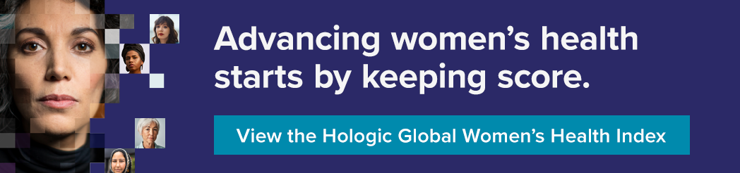 Hologic