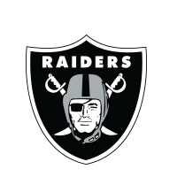 Raiders