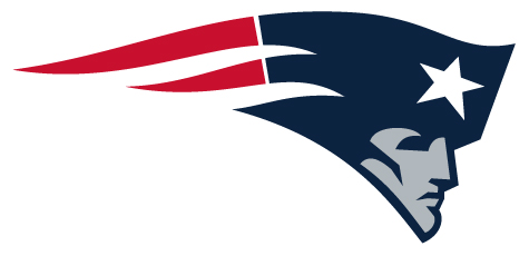 Patriots