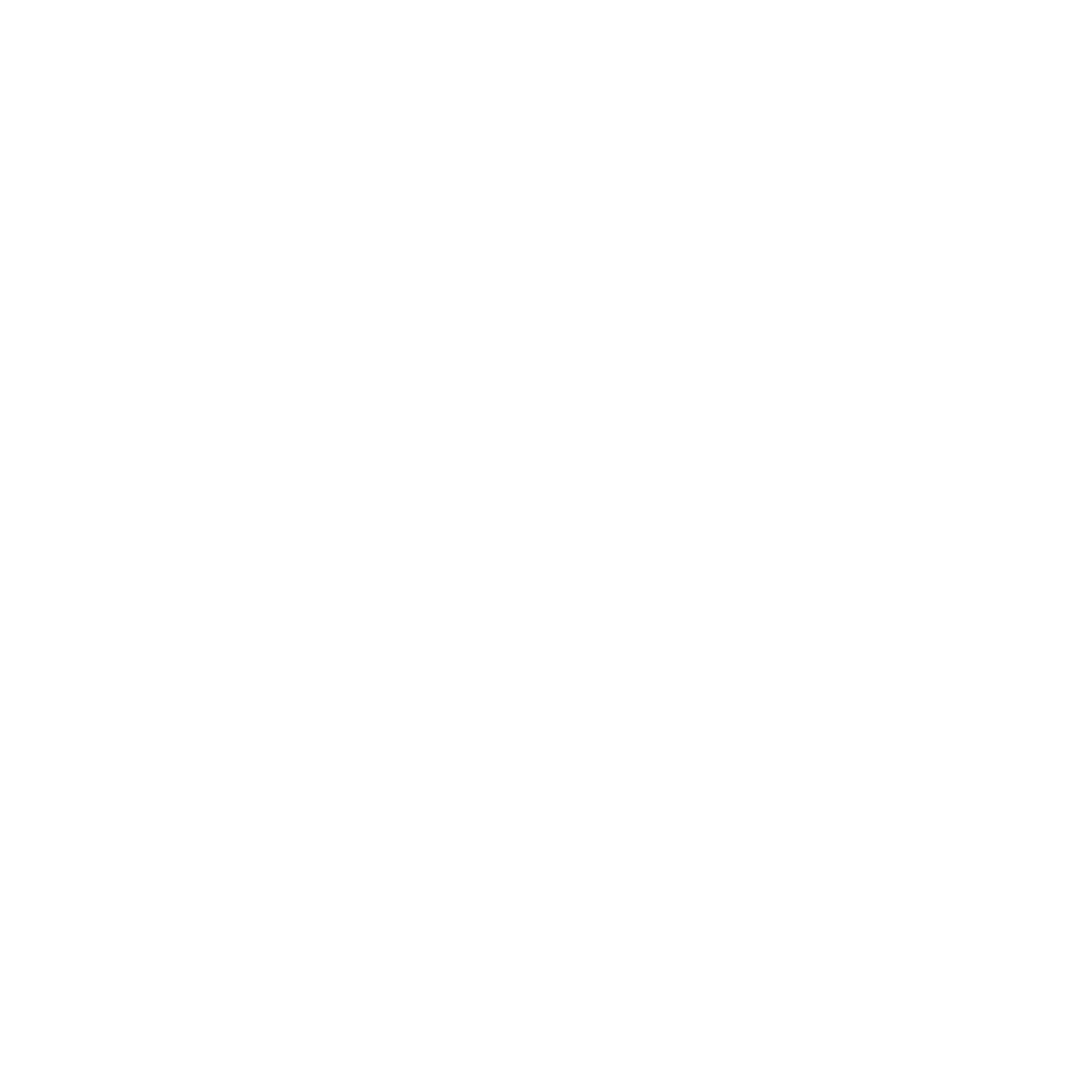 72 club in the hard rock stadium