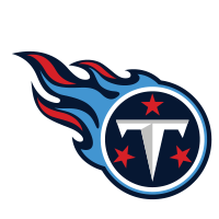Titans