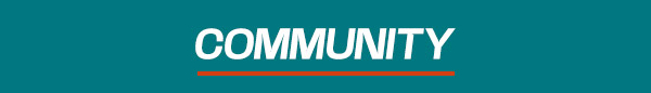 Community
