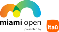 miami open logo