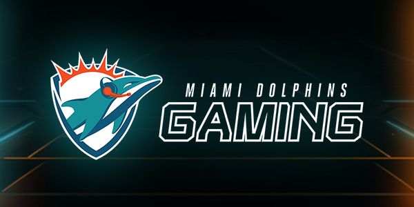 Miami Dolphins Gaming
