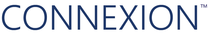 Synergy Connexion