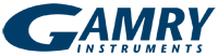 Gamry Instruments