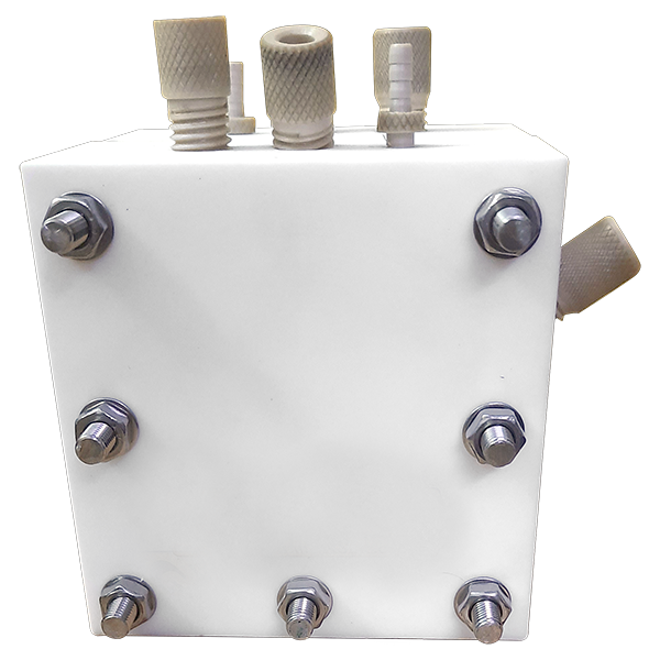 PTFE H-Cell Kits