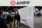 AMPP Spring 2024
