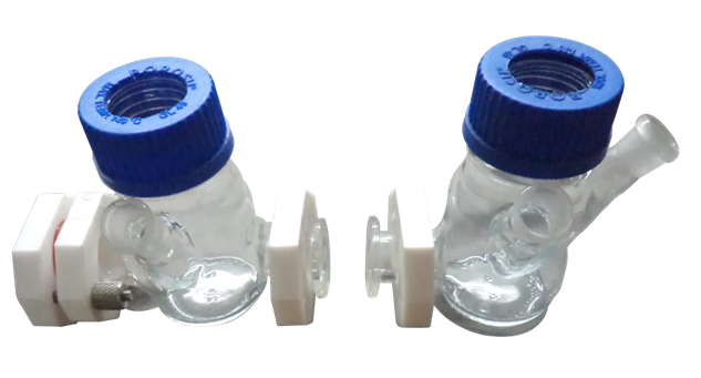 Photo EC H-Cell Kit