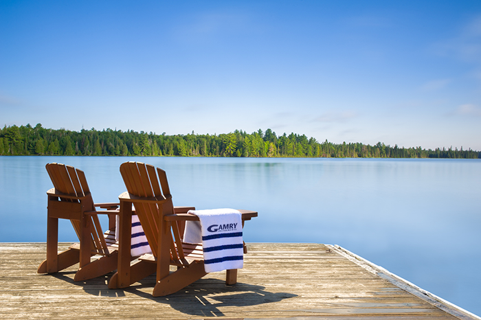 Summer Newsletter