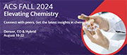 ACS Fall 2024