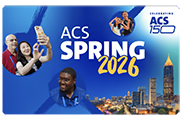 ACS Spring 2026