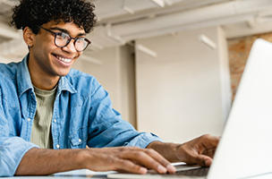 Placeholder_Alt_Replace_This