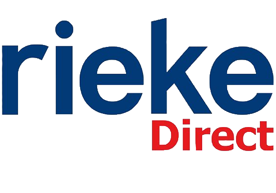 Rieke Logo