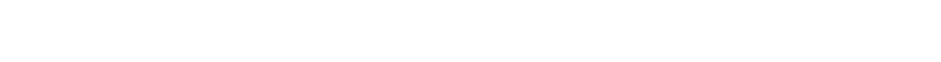 Member The Texas State University System