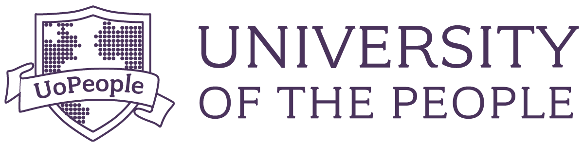 University of the People