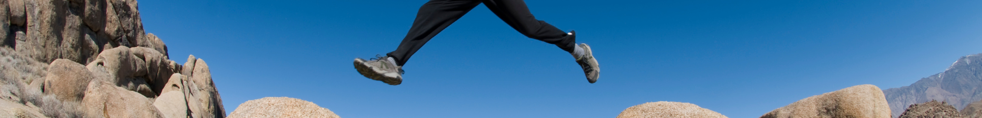 What Is A Covered Accident With Aflac