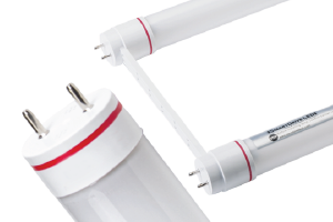 Shop T8 LED Bulbs