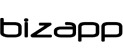 BizApp