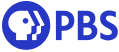 PBS logo