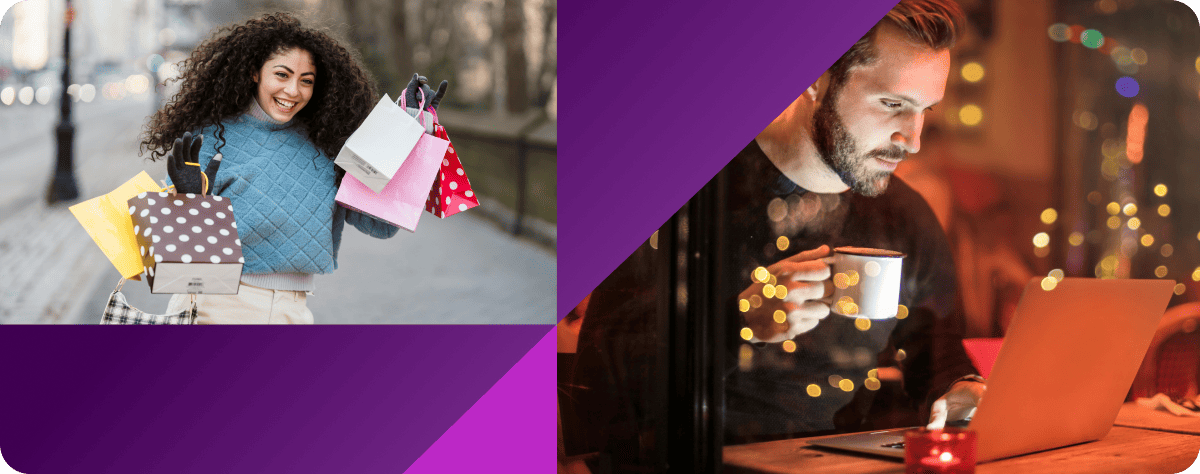 Navigating Holiday Retail Trends