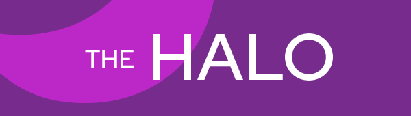 The Halo