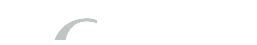 Western Alliance Trust