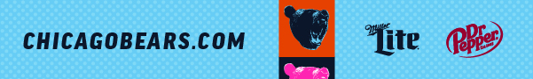 https://www.chicagobears.com/