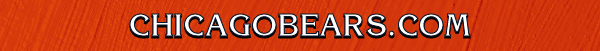 https://www.chicagobears.com/