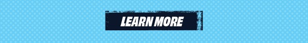 Learn more