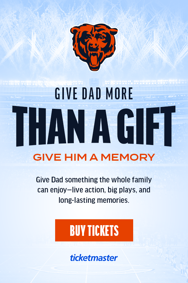 Father's Day