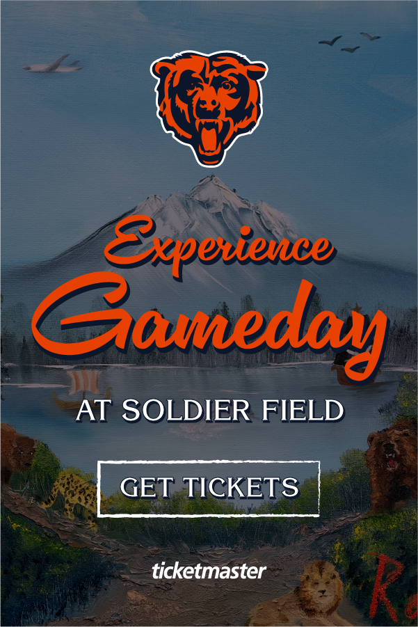Tickets on sale