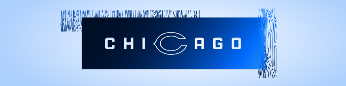 Chicago Bears Privacy Policy