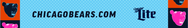 https://www.chicagobears.com