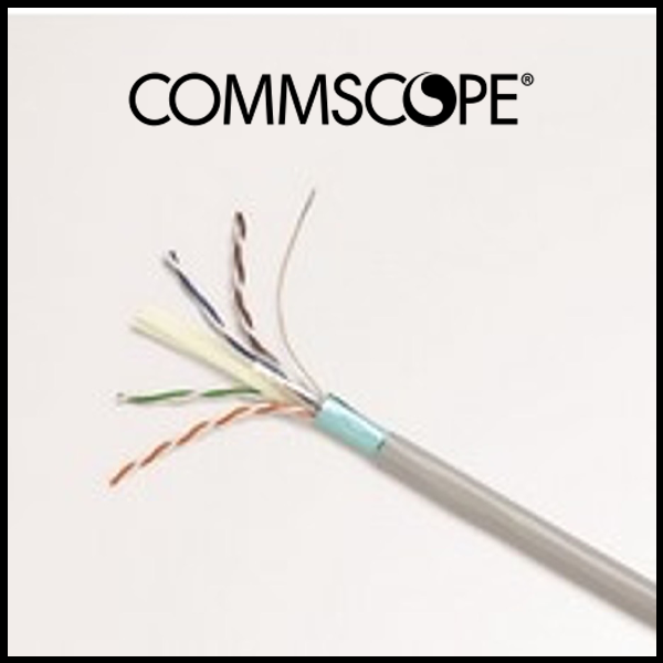 Commscope