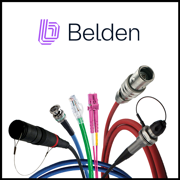 Belden