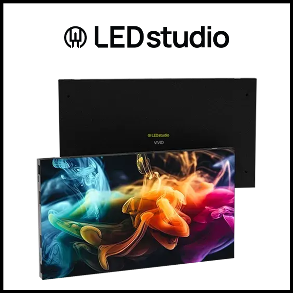 LEDStudio