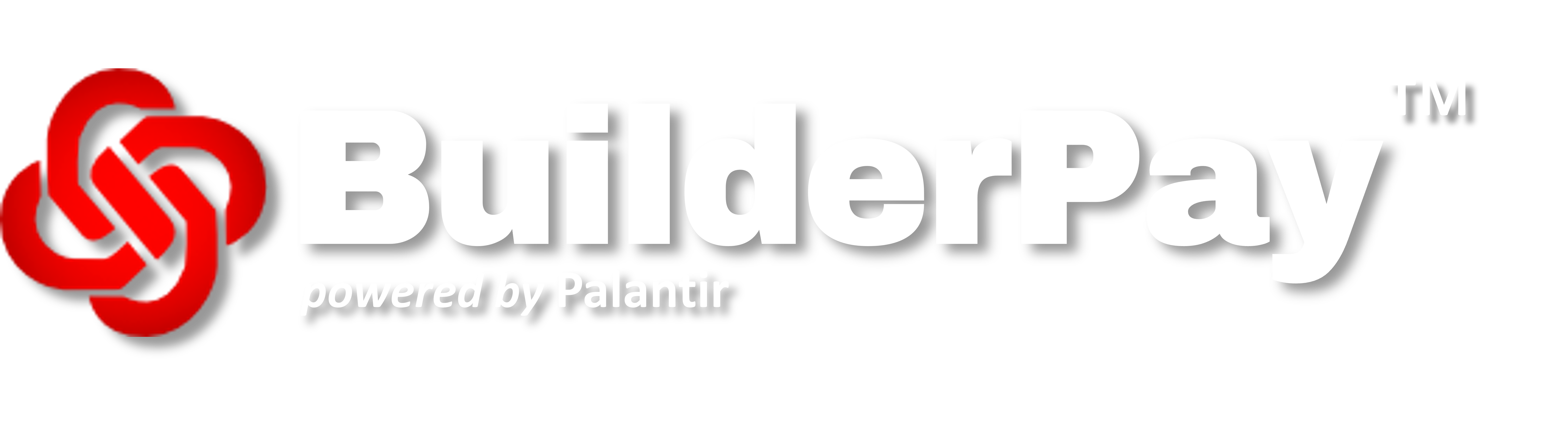 builderpay-logo-palantir-white